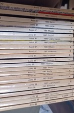 Rivista Progresso Fotografico