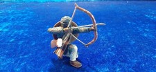 Sd3 schleich papo 2002 - sd3,