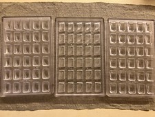 Stampo praline - Martellato