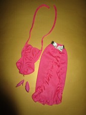 491) VECCHIO OUTFIT VINTAGE