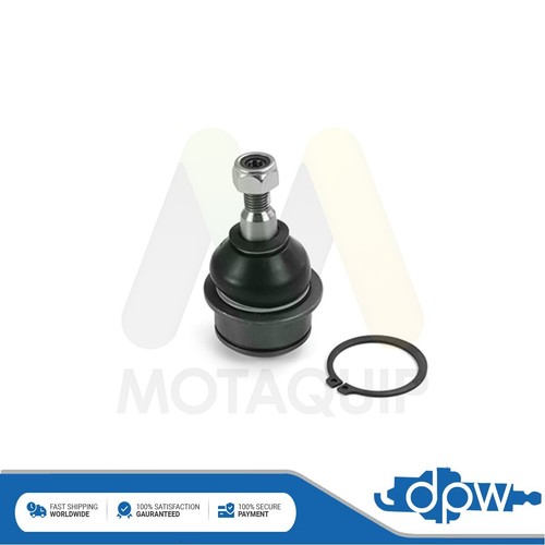 Adatto per fiat freemont 2011 - fiat,