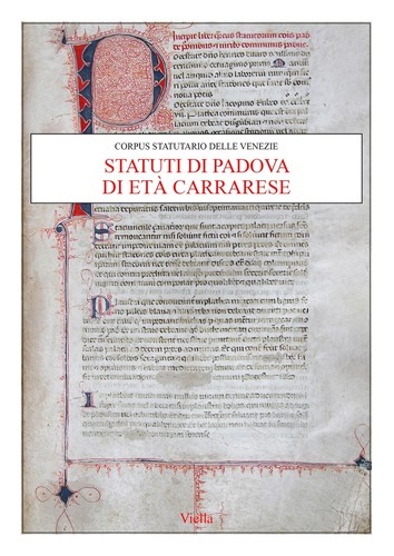 Statuti padova età - di,