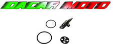 Kit revisione rubinetto - kit,