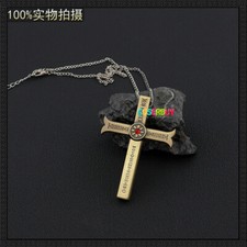 Collana Anime One Piece