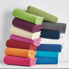 Collezione Biancheria da Letto