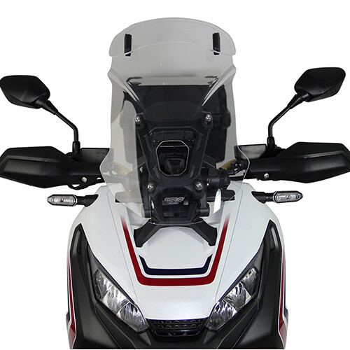 Honda adv 19 - honda, x-adv