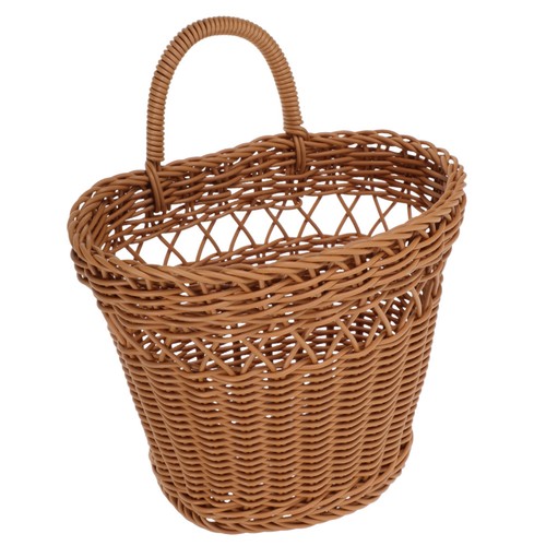 Produci cesti portaoggetti da - cesti,