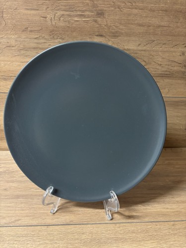 Nuovo piatto ikea - nuovo,