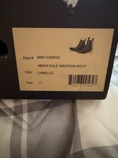 Sendra boots - boots,