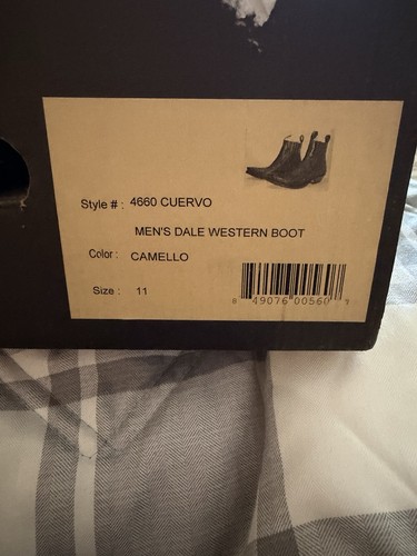 Sendra boots - sendra,