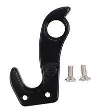 Gancio Deragliatore Posteriore