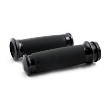 Avon Custom Contour Knobs