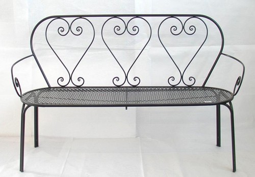 Divano panchina panca friendly - divano,