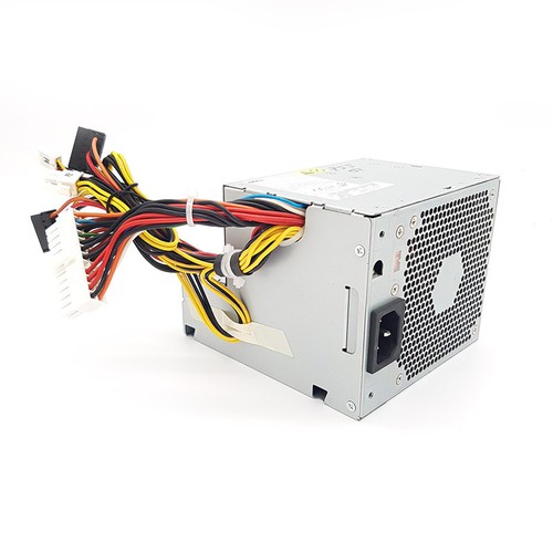 Alimentation dell l280p - alimentation, l280p-01