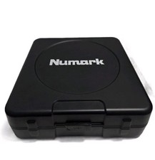 Numark PT-01 Giradischi USB