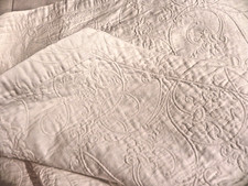 $1,250 FRETTE Italy Luxury