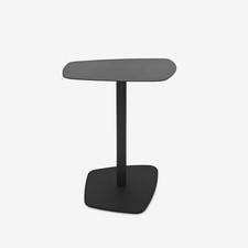 Tavolino basso da salotto