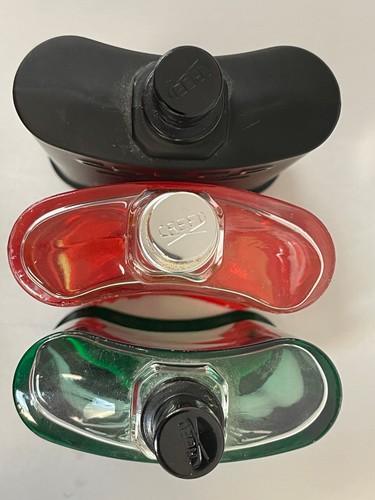 Creed discontinued og - creed,