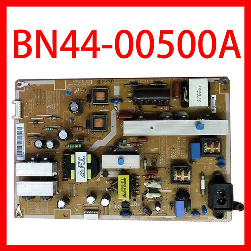 Bn44 00500a pd60av1 - bn44-00500a, pd60av1-csm