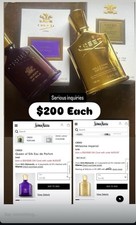 Creed Millesime Imperial