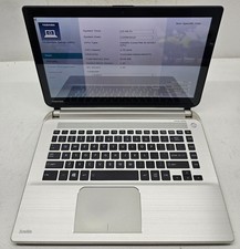 Toshiba Satellite E45t-B4204