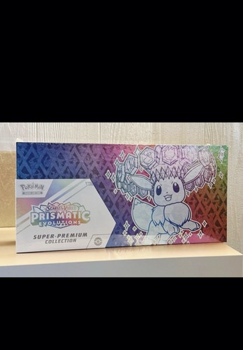 Pokémon tcg evoluzioni - pokémon,