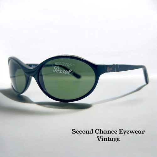 Persol 2505 vintage oval - 95-vintage,