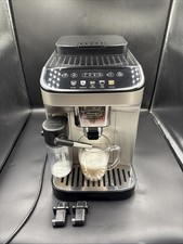 De'Longhi Macchina Caffè
