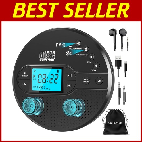 Lettore portatile bluetooth - lettore,