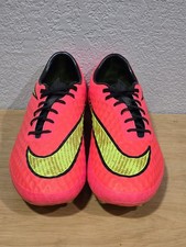 Nike Hypervenom Phantom HG-E