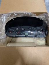 QUADRO STRUMENTI FIAT BRAVO
