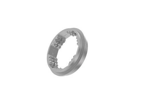 Ricambi john deere cambio - ricambi,