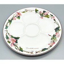 Piatto ostriche Villeroy Boch