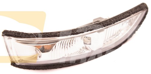 Indicatore specchietto - indicatore,