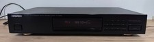 Kenwood 1030l - kenwood, kt-1030l