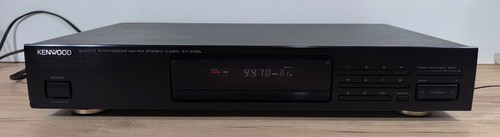 Kenwood 1030l - kenwood, kt-1030l