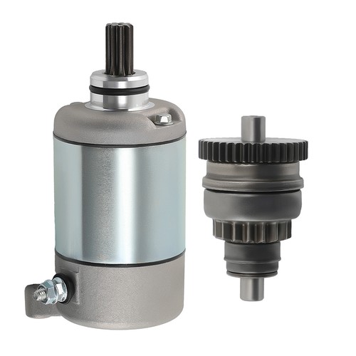 Motorino avviamento for - avviamento,