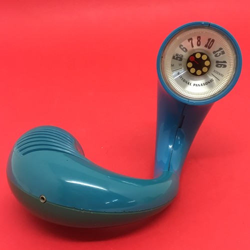 Radio braccialetto originale - radio,