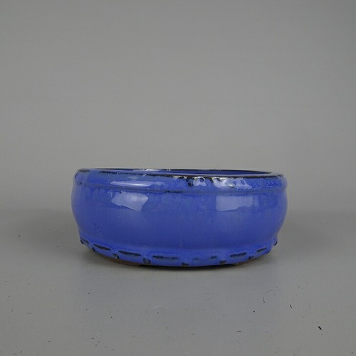 Vaso per bonsai giapponese