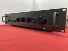 Beautiful technics 9070 - beautiful,