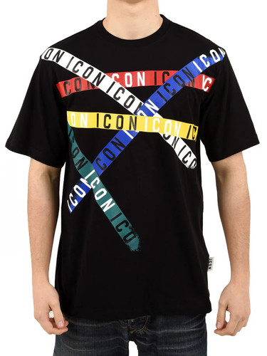 Icon iut011 shirt - icon,