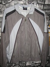 Vintage Australian by l'Alpina