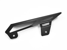 Paracatena Zieger nero per