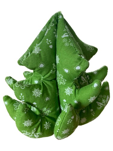 Käthe kruse albero stoffa - käthe,