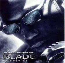 Rza ramin djawadi - djawadi;, paris