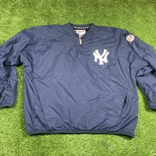 New York Yankees Majestic