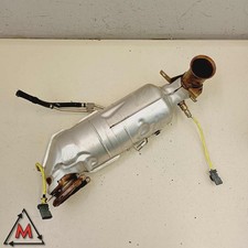 Catalizzatore 9848220380 per