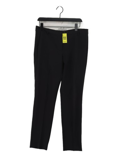 Marella pantalone tuta donna - tuta, w