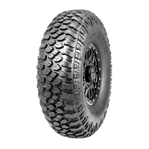 Gomma quad maxxis 30x10 r14 - gomma,