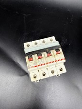 Interruttore Bticino F84/40